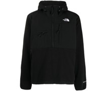 Denali Fleecejacke