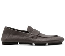 C-Side Loafer