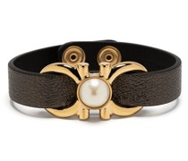 Gancini Armband
