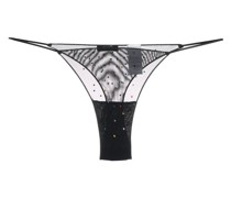 Gem Tanga