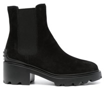 Chelsea-Boots 80mm