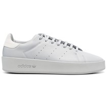 Recon Stan Smith Sneakers
