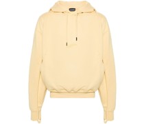 Le Camargue Hoodie