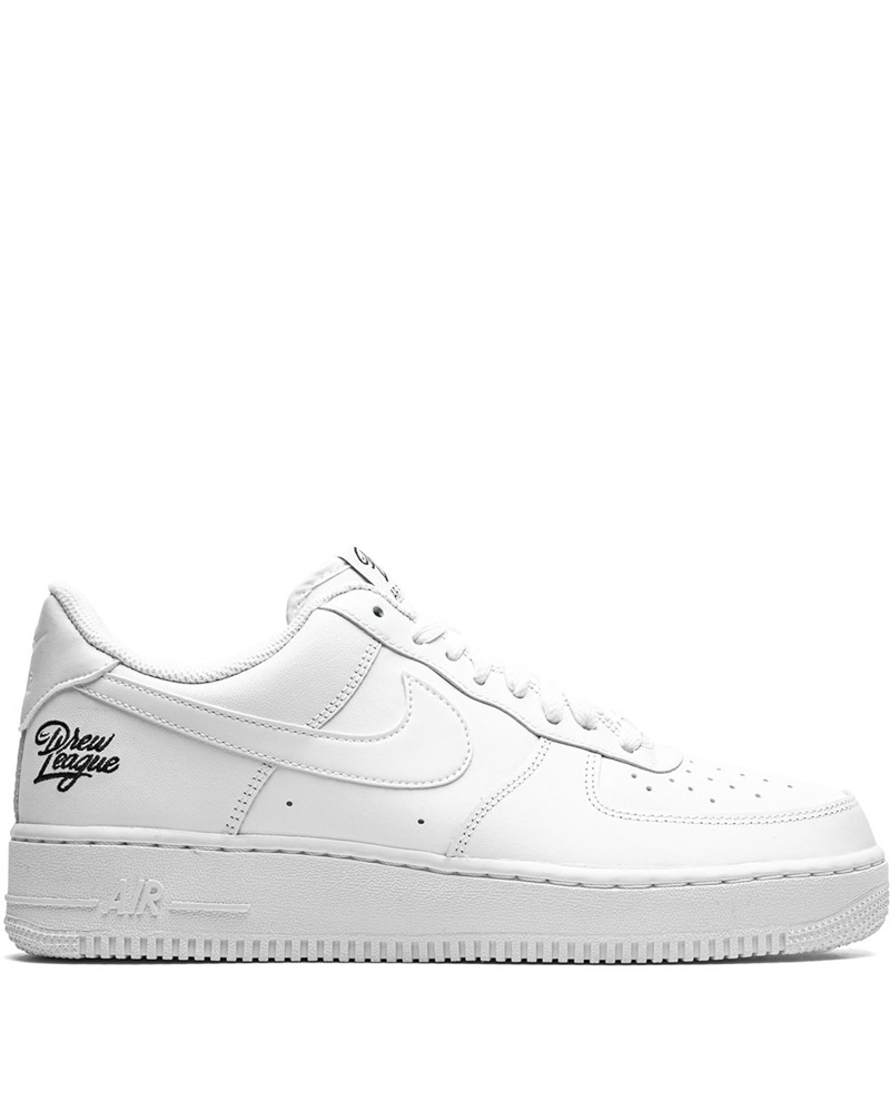 Nike Air Force | Sale -71% | MYBESTBRANDS