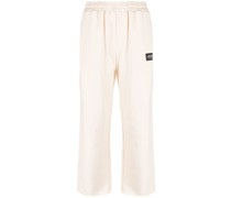 Off Duty Jogginghose