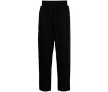 A-COLD-WALL* Jogginghose mit Stretchbund