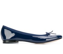 ballerina shoes