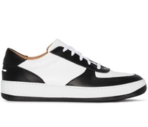 Clement Sneakers