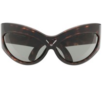 SL73 Cat-Eye-Sonnenbrille