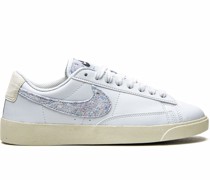 Blazer Low Sneakers