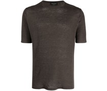 Klassisches T-Shirt