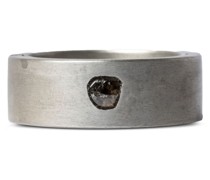 Sistema Ring mit einem Diamantren