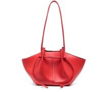 Klassische Handtasche