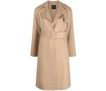 Trenchcoat