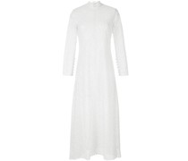 'New Lyrical' Kleid