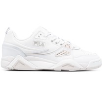 Casim Sneakers