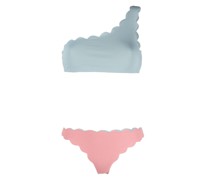 Wendbarer Bikini