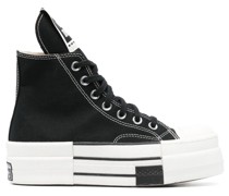 x Converse High-Top-Sneakers