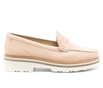 Verona Loafer