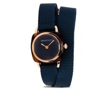 Clubmaster Lady 24mm