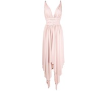Goddess Kleid