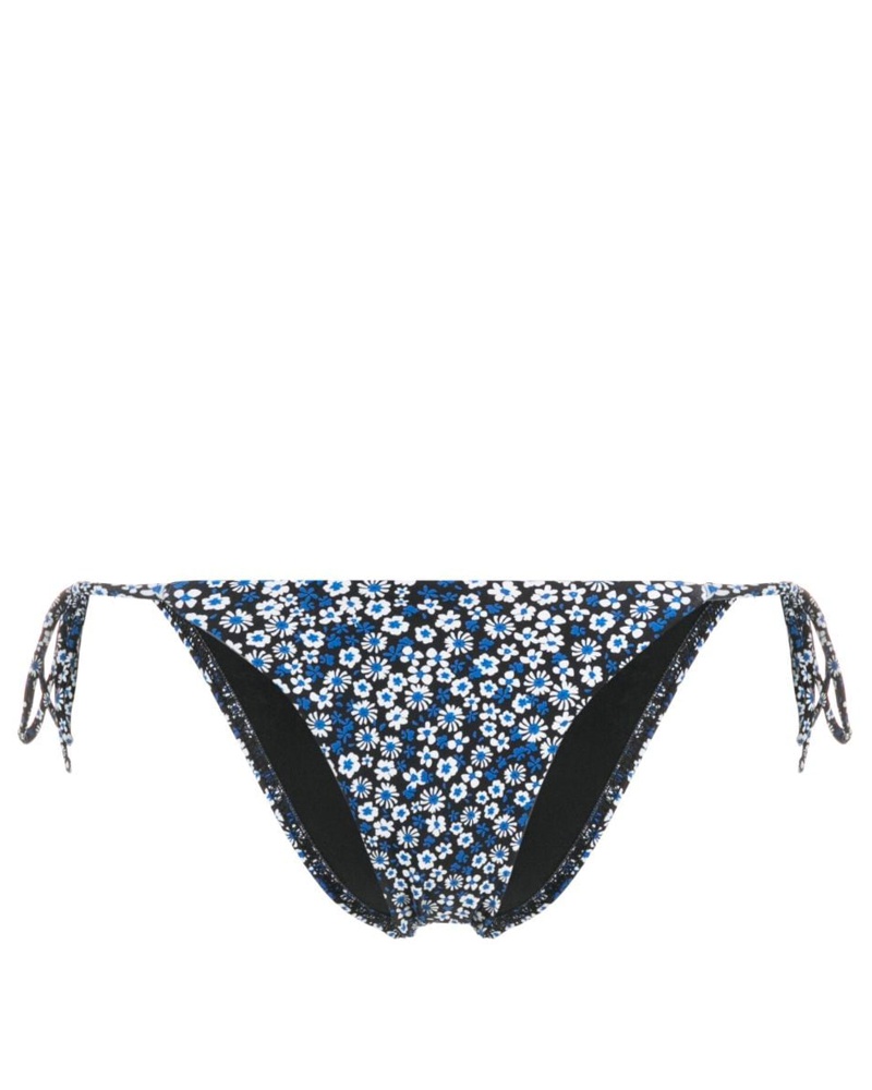 Matteau Damen The String Bikinihöschen Matteau Damen The String Bikinihöschen