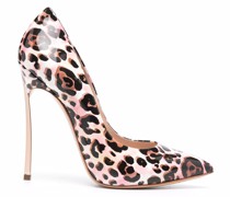 Blade Pumps