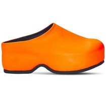 Forma Clogs 35mm