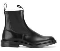 'Stephen' Stiefel