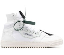Off-Court 3.0 Sneakers