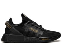 NMD R1.V2 Sneakers