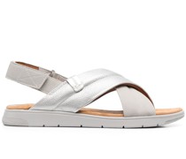 Dandra Sandalen