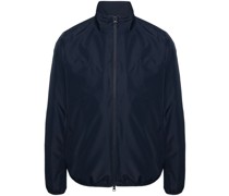 Korbel lightweight jacket