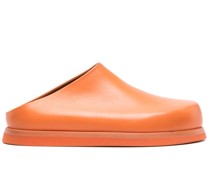 Accom MW8080 Slipper