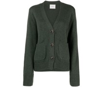 Danni Kaschmircardigan