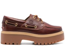 Stone Street Premium Loafer