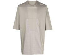 T-Shirt aus Bio-Baumwolle