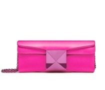 One Stud Clutch