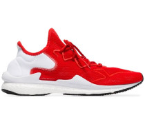 y3 online store usa