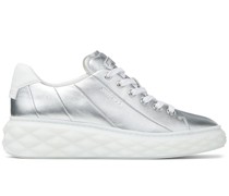 Diamond Light Maxi/F Sneakers