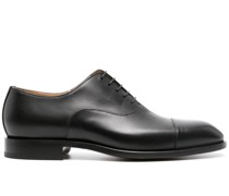 Salvatore Oxford-Schuhe
