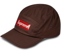 Baseballkappe mit Gel