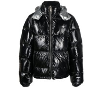 philipp plein jacke herren sale