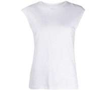 Klassisches T-Shirt