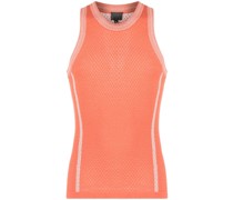 Pullover aus Bio-Baumwolle