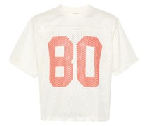 Team Jersey 80 T-Shirt