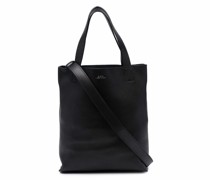 A.P.C. Maiko Handtasche