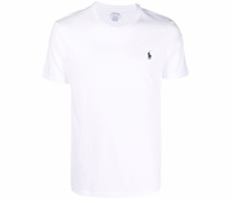 Ralph lauren t shirt damen - Die Auswahl unter der Menge an verglichenenRalph lauren t shirt damen