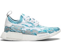 'NMD_R1 PK' Sneakers