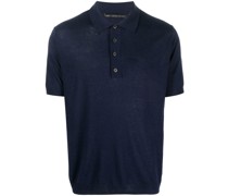 Klassisches T-Shirt
